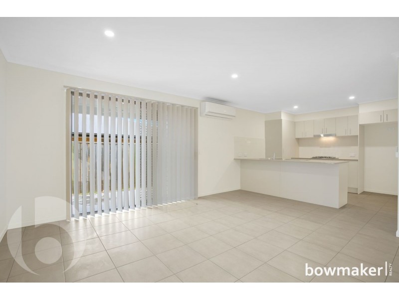 1/4 Woodvale Street, Mango Hill QLD 4509