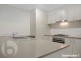 1/4 Woodvale Street, Mango Hill QLD 4509