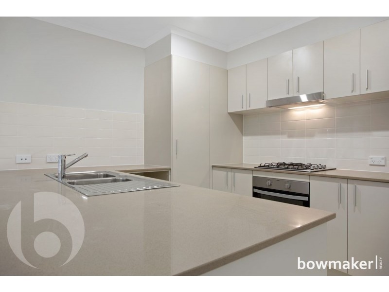 1/4 Woodvale Street, Mango Hill QLD 4509