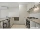1/4 Woodvale Street, Mango Hill QLD 4509