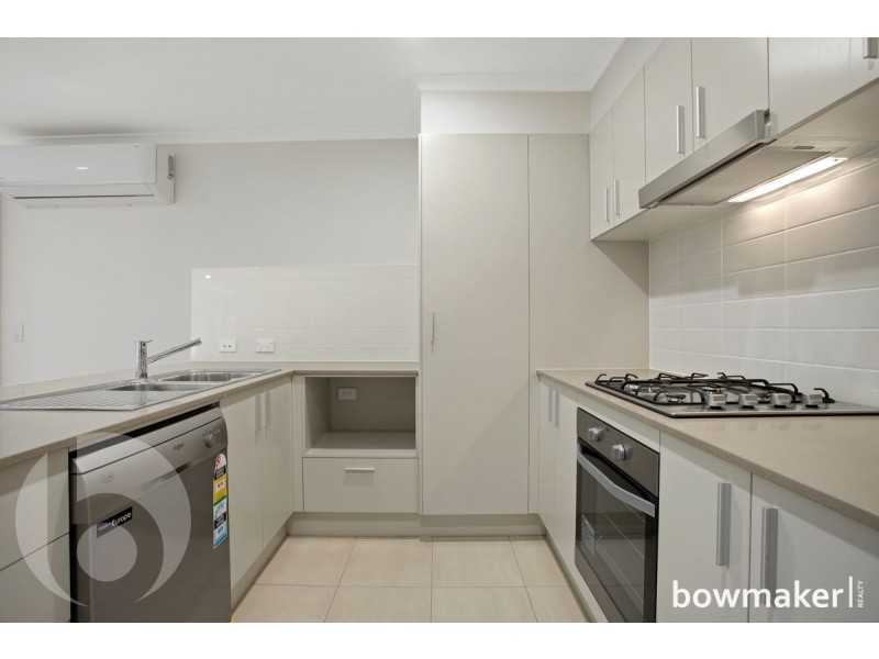 1/4 Woodvale Street, Mango Hill QLD 4509