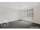 1/4 Woodvale Street, Mango Hill QLD 4509
