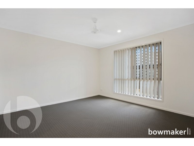 1/4 Woodvale Street, Mango Hill QLD 4509