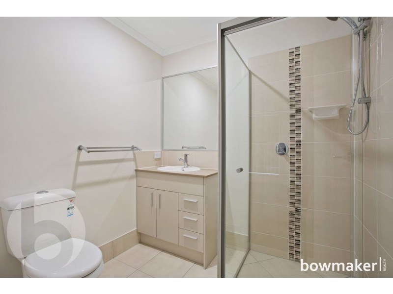 1/4 Woodvale Street, Mango Hill QLD 4509