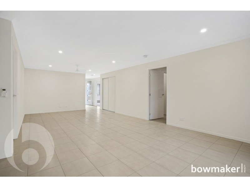1/4 Woodvale Street, Mango Hill QLD 4509