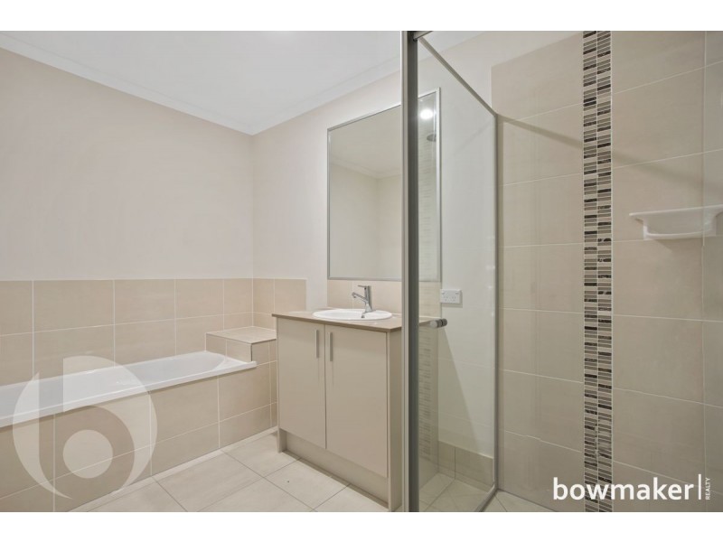 1/4 Woodvale Street, Mango Hill QLD 4509