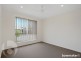 1/4 Woodvale Street, Mango Hill QLD 4509