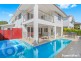 60 Elkington Circuit, North Lakes QLD 4509
