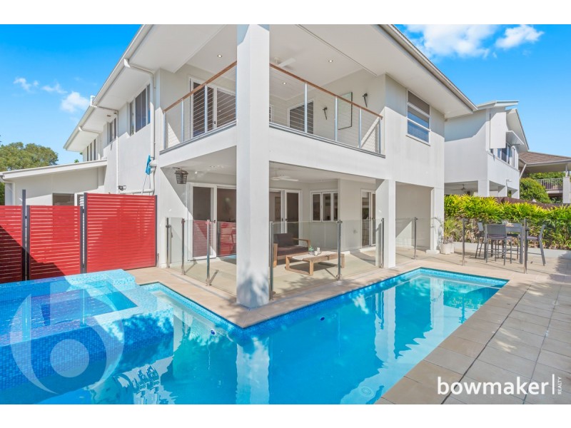 60 Elkington Circuit, North Lakes QLD 4509