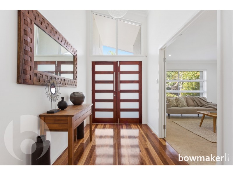 60 Elkington Circuit, North Lakes QLD 4509