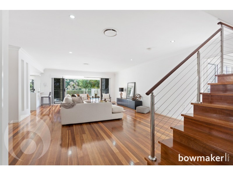 60 Elkington Circuit, North Lakes QLD 4509