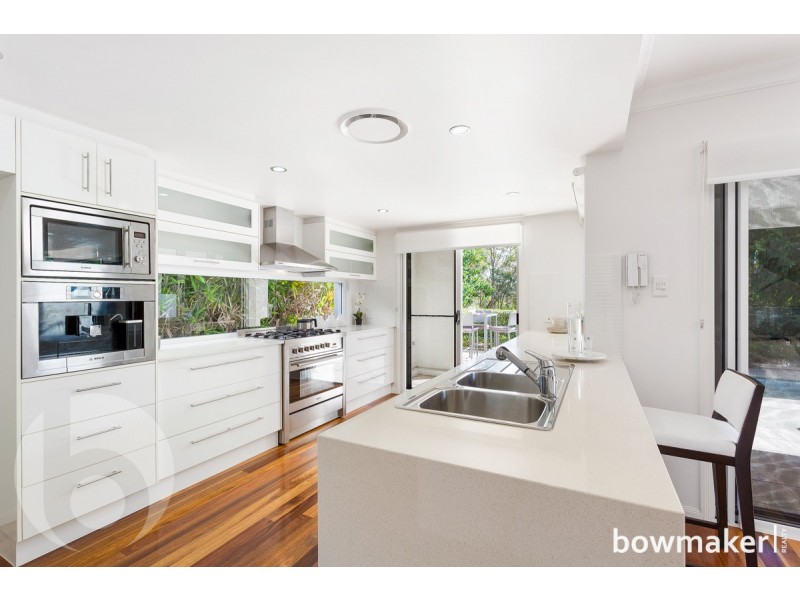 60 Elkington Circuit, North Lakes QLD 4509