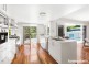 60 Elkington Circuit, North Lakes QLD 4509