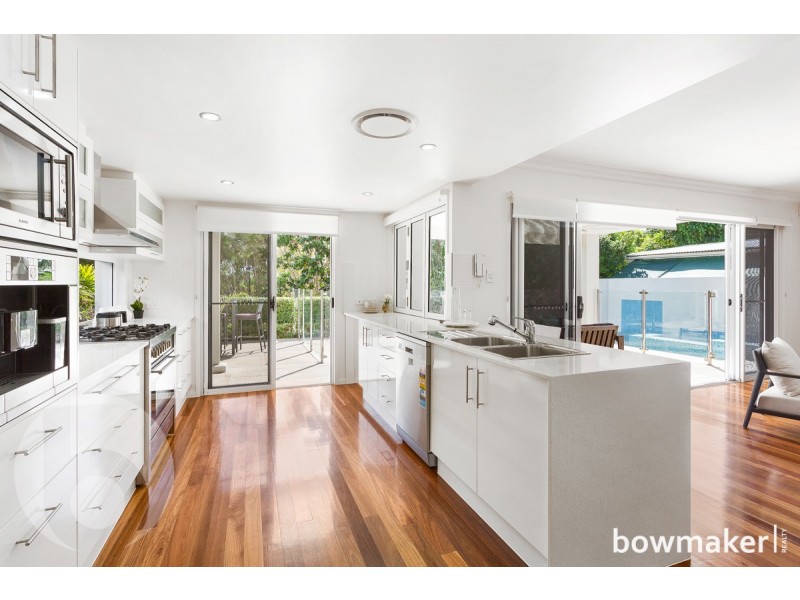 60 Elkington Circuit, North Lakes QLD 4509