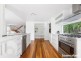 60 Elkington Circuit, North Lakes QLD 4509