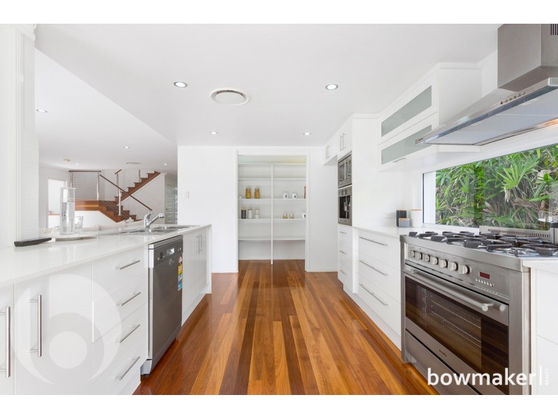 60 Elkington Circuit, North Lakes QLD 4509