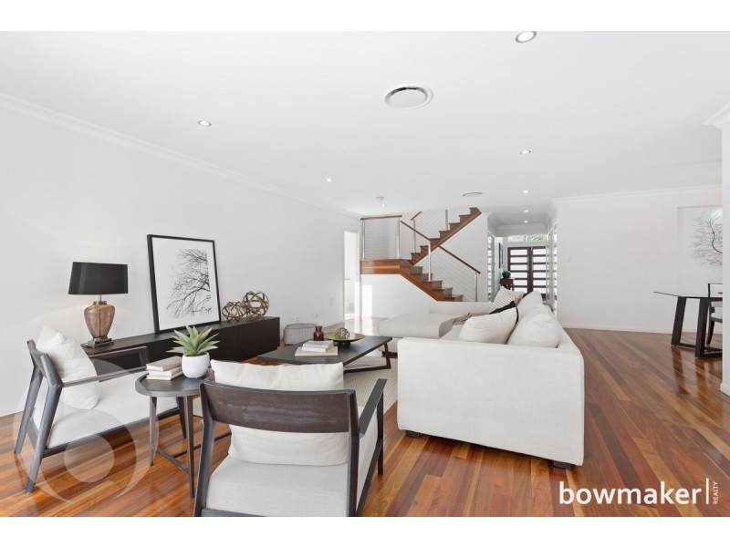 60 Elkington Circuit, North Lakes QLD 4509