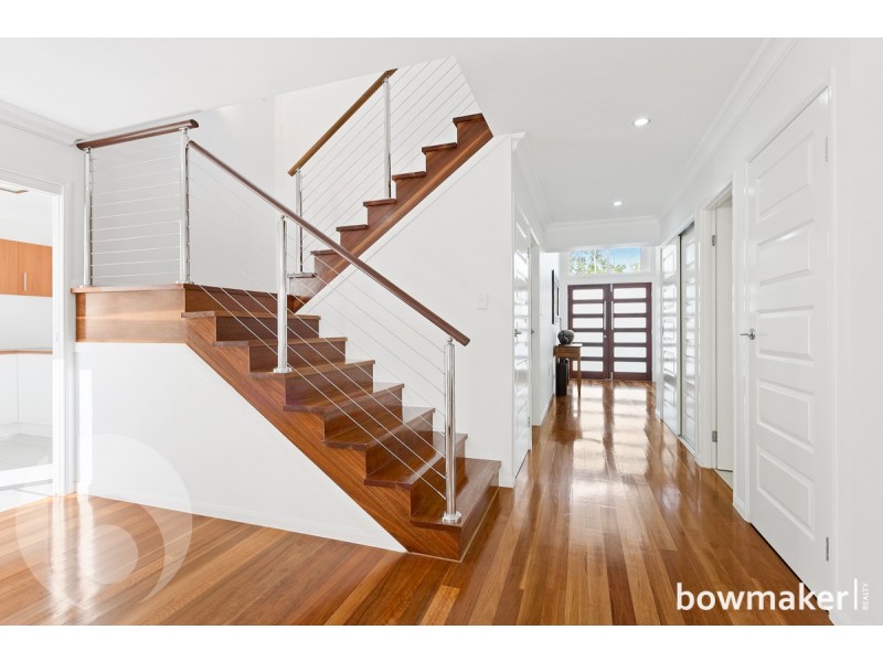 60 Elkington Circuit, North Lakes QLD 4509