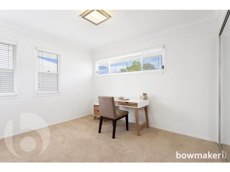 60 Elkington Circuit, North Lakes QLD 4509