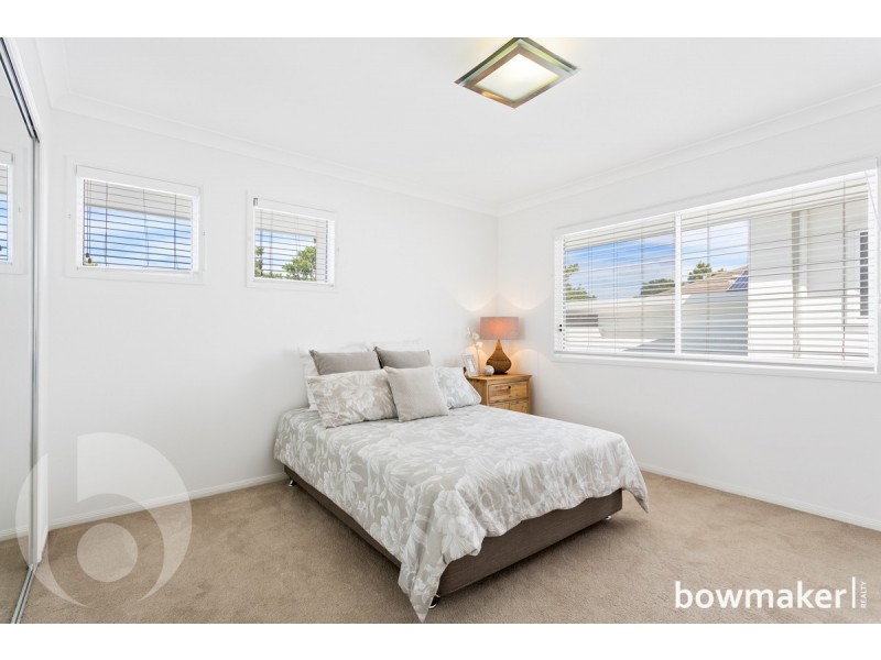 60 Elkington Circuit, North Lakes QLD 4509