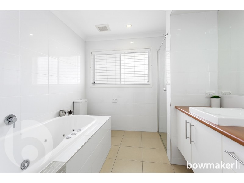 60 Elkington Circuit, North Lakes QLD 4509