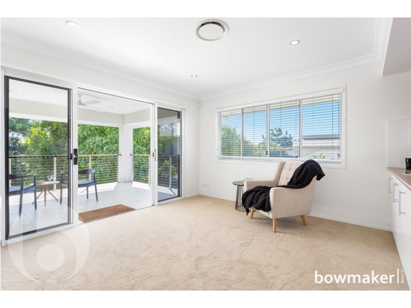 60 Elkington Circuit, North Lakes QLD 4509