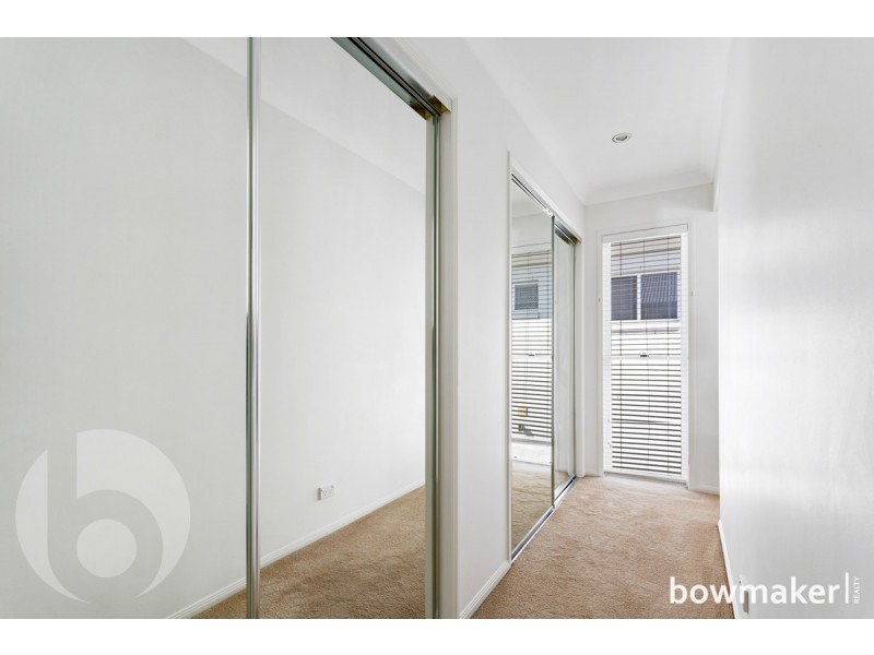 60 Elkington Circuit, North Lakes QLD 4509