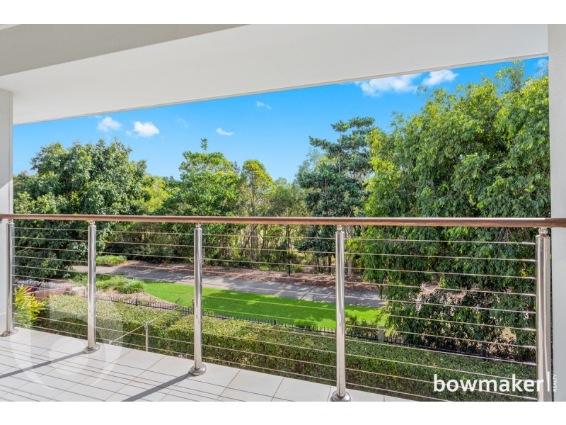 60 Elkington Circuit, North Lakes QLD 4509