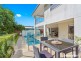 60 Elkington Circuit, North Lakes QLD 4509