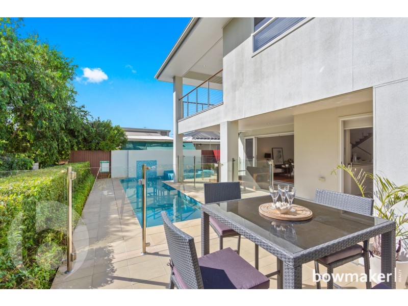 60 Elkington Circuit, North Lakes QLD 4509