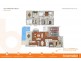 60 Elkington Circuit, North Lakes QLD 4509 Floorplan