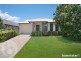 16 Kingdom Circuit, North Lakes QLD 4509