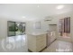 16 Kingdom Circuit, North Lakes QLD 4509
