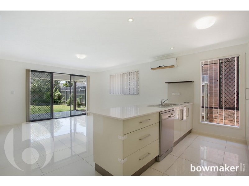 16 Kingdom Circuit, North Lakes QLD 4509