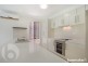 16 Kingdom Circuit, North Lakes QLD 4509