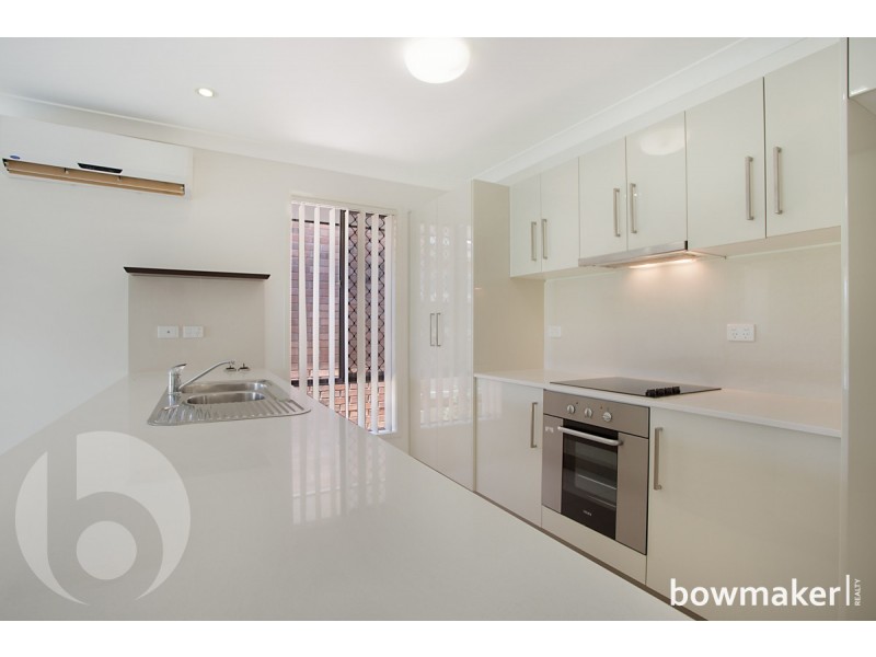 16 Kingdom Circuit, North Lakes QLD 4509
