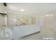 16 Kingdom Circuit, North Lakes QLD 4509
