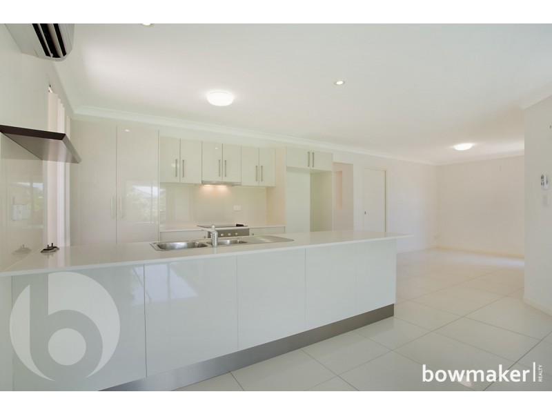 16 Kingdom Circuit, North Lakes QLD 4509