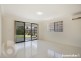 16 Kingdom Circuit, North Lakes QLD 4509