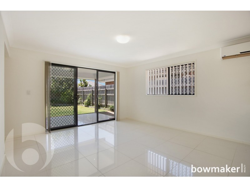 16 Kingdom Circuit, North Lakes QLD 4509