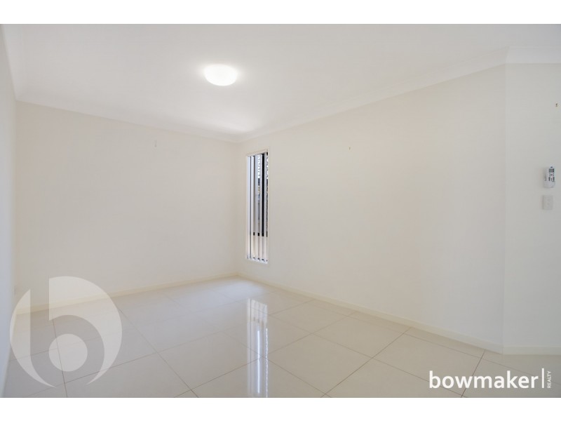 16 Kingdom Circuit, North Lakes QLD 4509