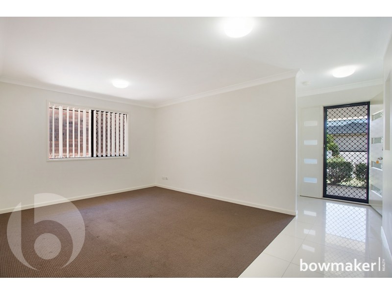 16 Kingdom Circuit, North Lakes QLD 4509