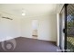 16 Kingdom Circuit, North Lakes QLD 4509