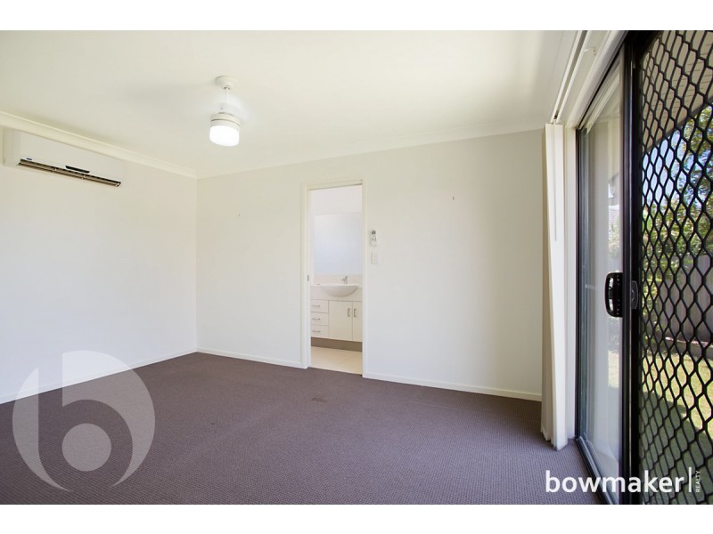 16 Kingdom Circuit, North Lakes QLD 4509
