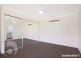 16 Kingdom Circuit, North Lakes QLD 4509