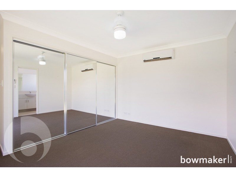 16 Kingdom Circuit, North Lakes QLD 4509