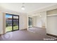 16 Kingdom Circuit, North Lakes QLD 4509