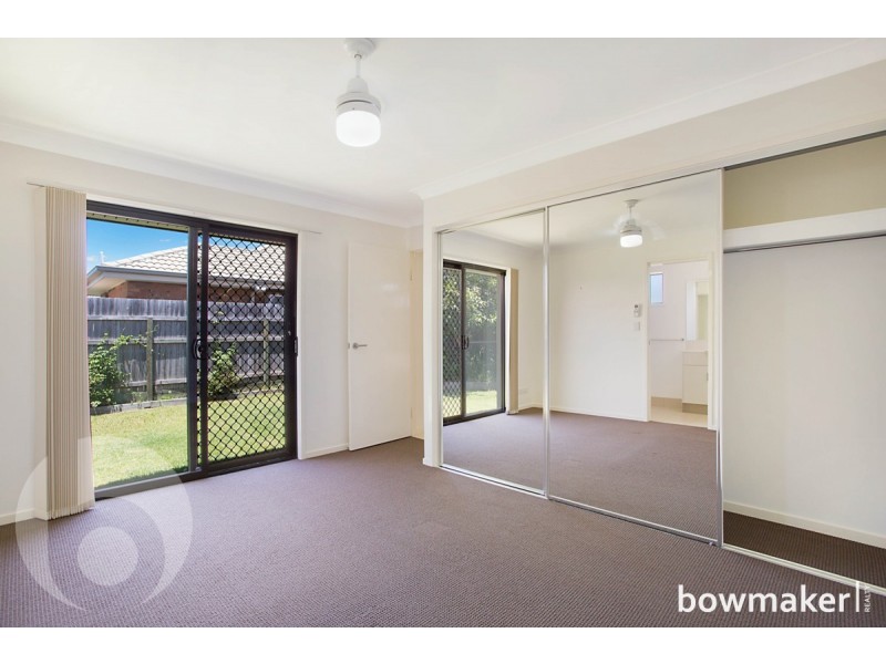 16 Kingdom Circuit, North Lakes QLD 4509