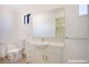 16 Kingdom Circuit, North Lakes QLD 4509