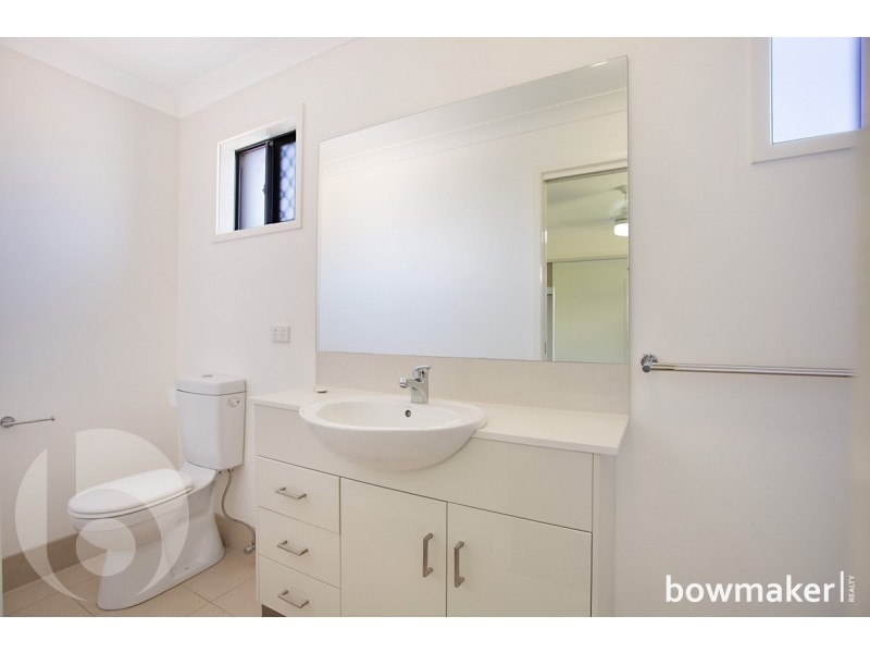 16 Kingdom Circuit, North Lakes QLD 4509